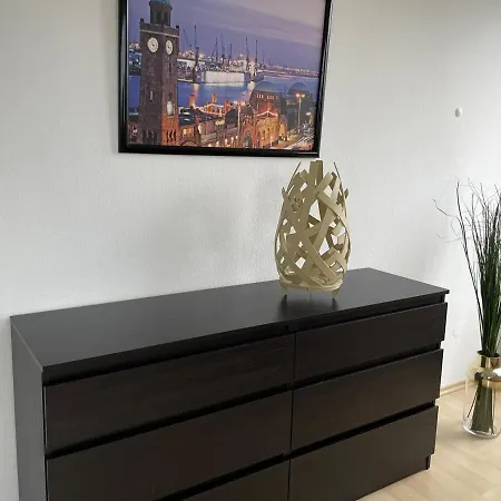Beautiful Bright For 4 With Privacy *