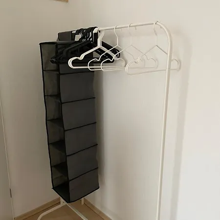 Beautiful Bright For 4 With Privacy * Pforzheim